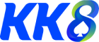 KK8-logo2 2 (1)