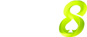 KK8-logo2 2