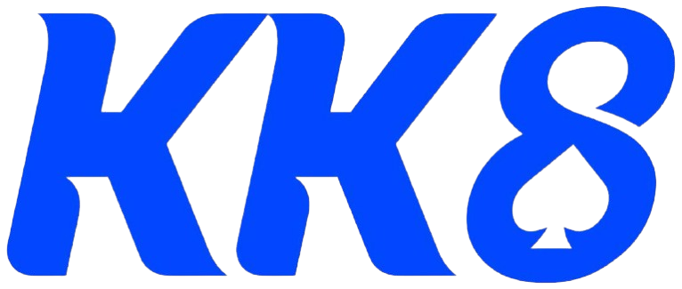 WhatsApp_Image_2025-12-02_at_16.37.03-removebg-preview