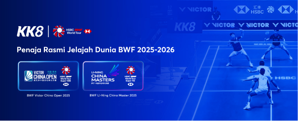 Official Sponsor BWF World Tour 2025-2026 - BM (5)