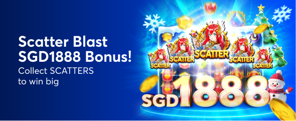 Scatter Bonus - ENG (2)