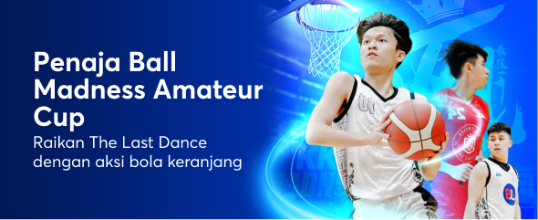 BallMadness - BM (1)