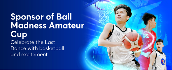 BallMadness - EN (1)