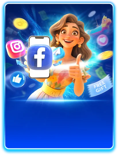 100% Bonus Player Exclusive Day