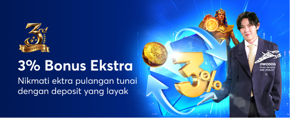 3% Cashback - BM (2)