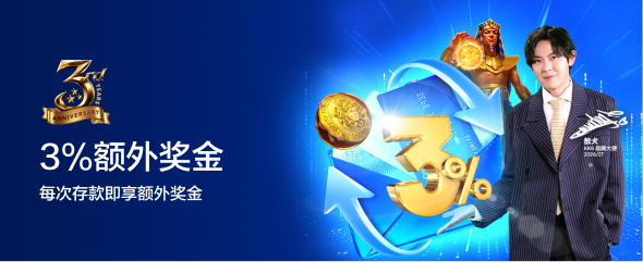3% Cashback - CN (1)