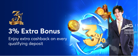 3% Cashback - EN (2)