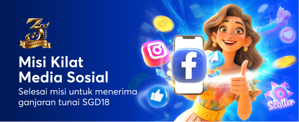 Social Media Flash Mission - BM (2)